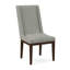 Upholstered Dining Chair-35820261-35822870