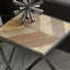 Tables gigognes Howery