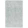 Colbert Hand Tufted Wool Rug