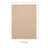 Area Rug-125400564