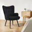 Fauteuil Ethelsville-1639519969