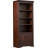 Raheim Storage Bookcase-17684848-17684850