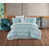 Aqua Striped is out of stock