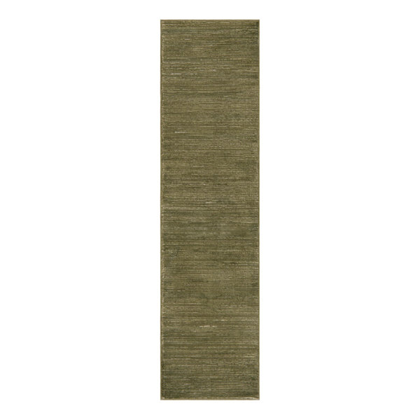 Latitude Run® Moono Area Rug | Wayfair