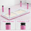 Table de jeu Swinney-426849675