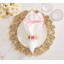 Marisol Placemat-1014586591