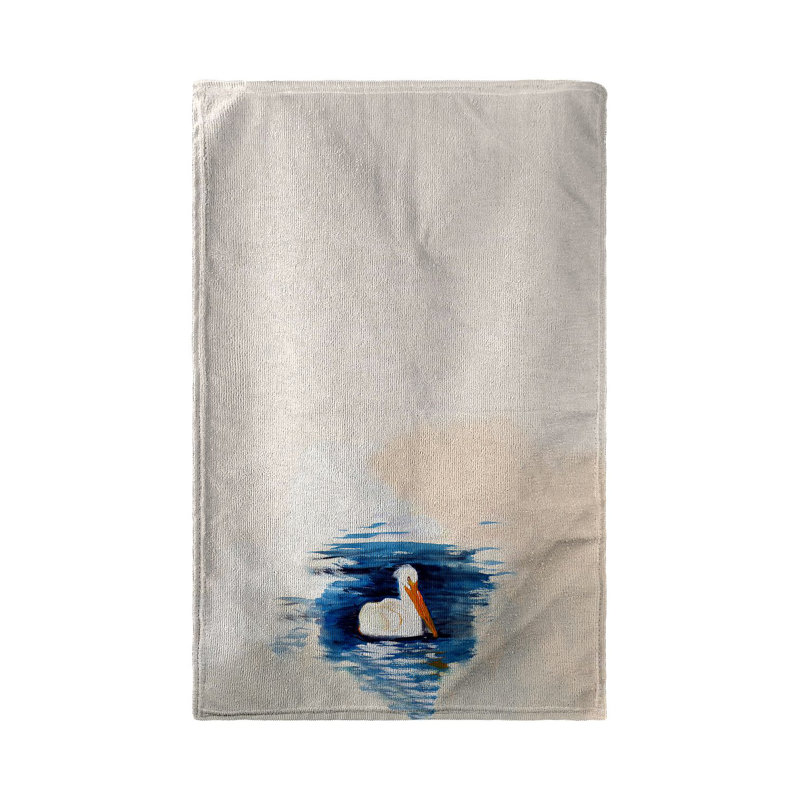 Dish Cloth Kitchen Towel