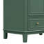 Base de meuble-lavabo simple 29,5 po seulement-106891929