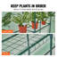 VEVOR walk-in greenhouse-90603141