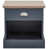 Slate Blue is out of stock