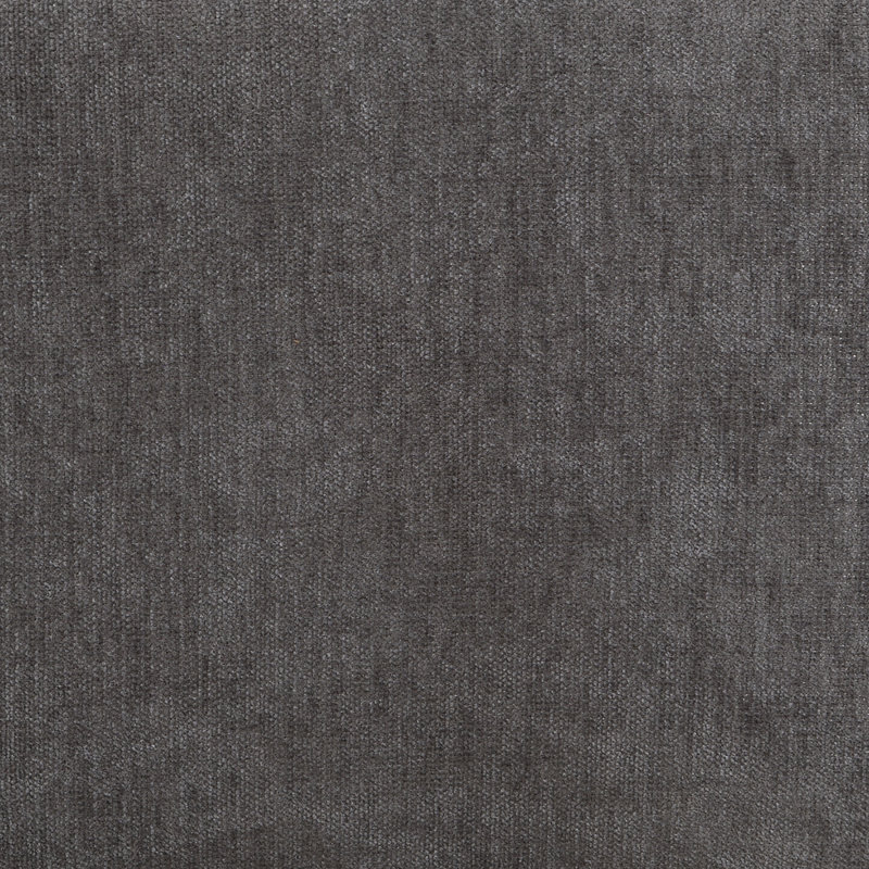 Lit tapissier damier, Gris, Grand lit