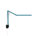 Koncept Blue