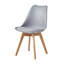 Knutsford Kitchen Dining Chair-519156182-439349202