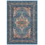 Tapis Sanchi-1270871052