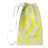 Laundry Hamper with Handles-48293163-48293153-48293137