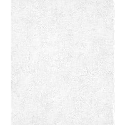Loudoun Textured Concrete Effect 10.05m x 53cm Wallpaper Roll