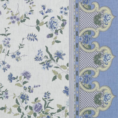 Bailey & Griffin Influences Fabric