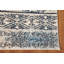 Tapis oriental transitionnel 3 x 5