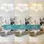 Avoree LED Flush Mount