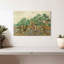 Senne The Olive Orchard-107719561