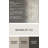 Oriental Indoor Rug-433262121