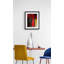 Here We Are Print-67995217
