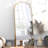 Alvy Arch Mirror-95121453-95126369