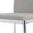 Danysha Faux Leather High Back Upholstered Dining Chair-1532285027-1527069269