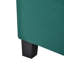 Banc de rangement à couvercle rabattable Droitwich-2063236024
