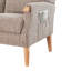 Spinnerstown 2 Seater Sofa-41200240