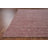Handmade Wool Gabbeh Style Indian Area Rug 8x10