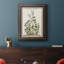 «Munting Botanicals V», reproduction d'art sur toile-73975360