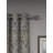 Ruano Room Darkening Curtain Pair-372591416