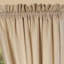     Paire de rideaux Criner-1804661848