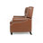 RECLINER CHAIR