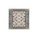 Jackson Oriental Indoor Rug