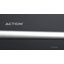 Pool Cue-6740843-71535612