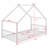 Metal House Bed-1682508648-1682508650