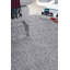 Avett Solid Colour Area Rug-1731295214