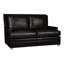 Riverside Loveseat-1460836753-1460836767-1474372041