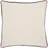 Alaia 18 X 18 Wool Pillow-49252745