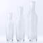 Basic Bar Schott Zwiesel by Charles Schumann 16.9 oz. Carafe