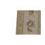 Wool Floral Area Rug