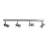 4-Light Track Kit-10290344