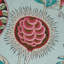 Tissu Roca Redonda-49396800