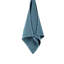 Aura Waffle Hand Towel-50181498-58009949