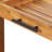 BAR CART