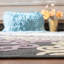 Tapis oriental performance Swatzell-19263240