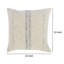 Coussin Silverton-2092915703-2032266799-2032266784
