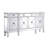 Briel 72'' Sideboard-1664325643